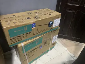 Hisense AS09DK 1HP Inverter AC for Home