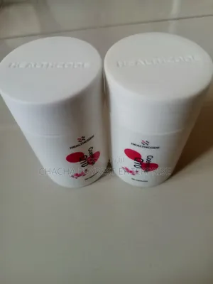 Healthcode Coenzyme Q10