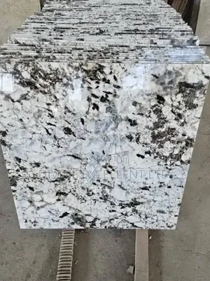 Countertops Marbles and Granites