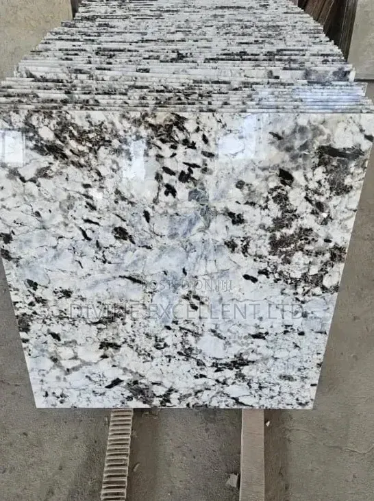Countertops Marbles and Granites