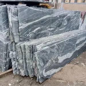 Countertops Marbles and Granites