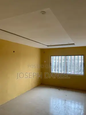 Mini Flat in Ogudu Road for rent