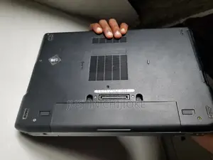 Laptop Dell Latitude E6430 4GB Nvidia HDD 500GB