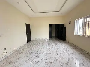 4bdrm House in Abijo for rent