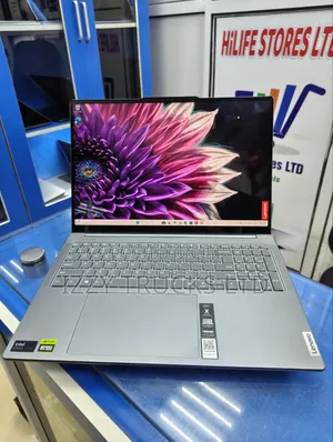 Laptop Lenovo Yoga 9i 32GB Intel Core Ultra 9 SSD 1T