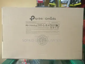 TP-Link Omada SG2428P