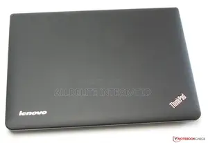 New Laptop Lenovo ThinkPad 11e 4GB Intel Core i3 HDD+SSD 256GB