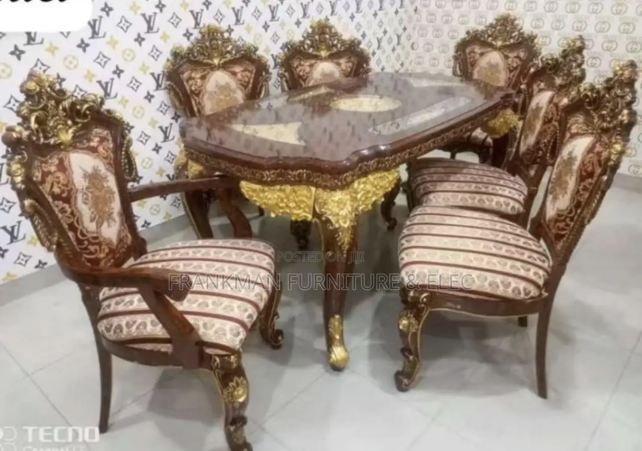 Dinning Sets