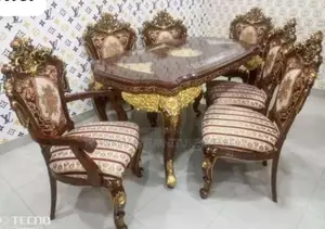 Dinning Sets