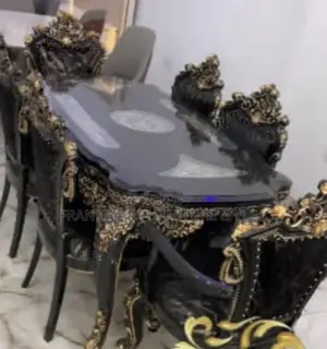 Dinning Sets