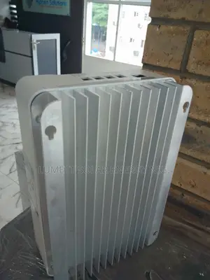 Felicity 24V 3KVA Solar Backup Inverter for Home Use