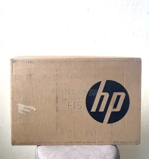 New Laptop HP EliteBook x360 1040 G10 32GB Intel Core i7 SSD 512GB
