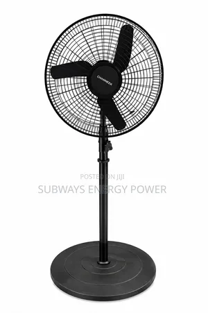 Charweek 18" Standing Fan