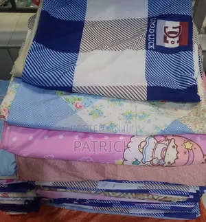 Foam Cover/ Mattress