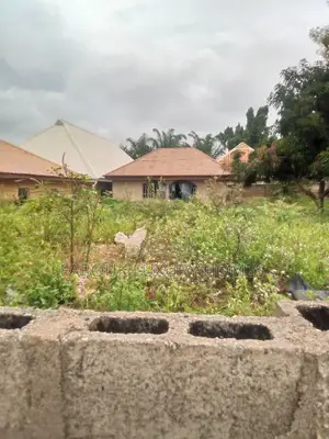 2bdrm House in Juen 3, Masaka for sale