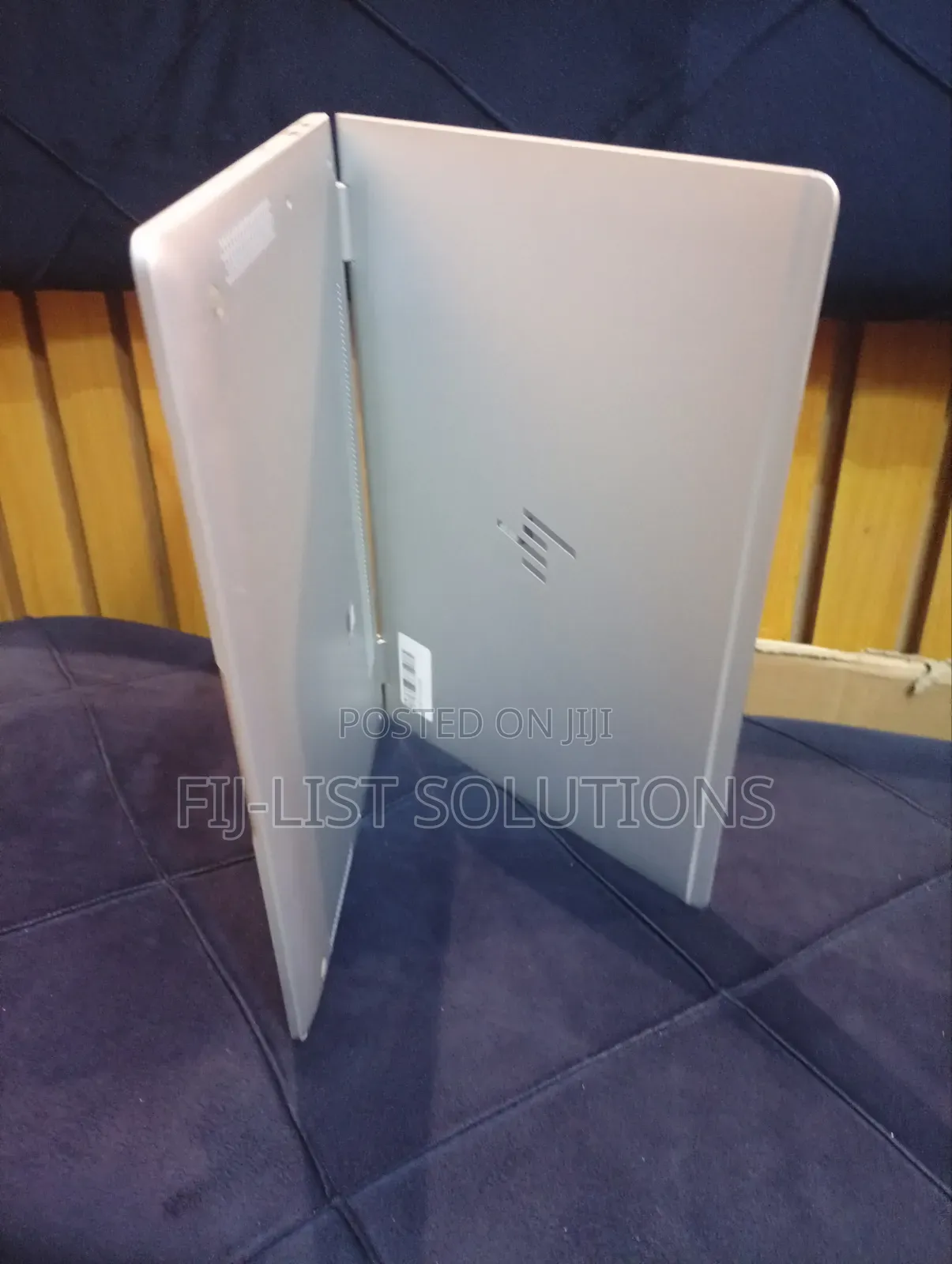 Laptop HP EliteBook 1030 G1 8GB Intel Core i5 SSD 256GB