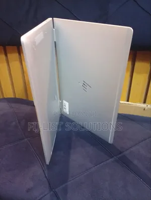 Laptop HP EliteBook 1030 G1 8GB Intel Core i5 SSD 256GB