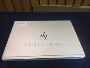 Laptop HP EliteBook 1030 G1 8GB Intel Core i5 SSD 256GB