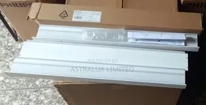 600x600 Philips Surface Modular Rack