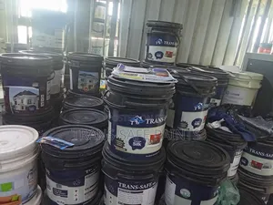 Trans-Safe Silk Paint