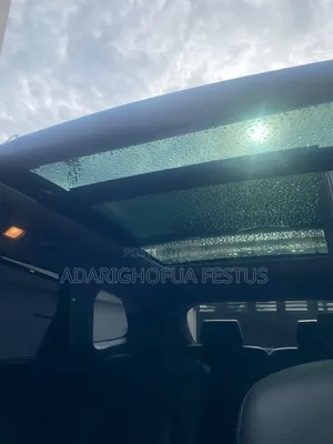 Hyundai Santa Fe 2018 Gray