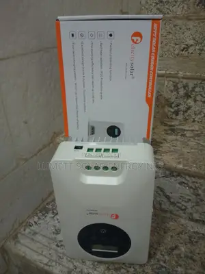 Felicity 3KVA 24V Solar Inverter for Homes and Small Businesses