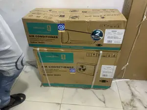 Hisense AS09DK Inverter 1HP Home Cooling AC