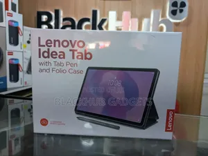 New Lenovo ideapad 128 GB