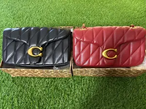 Luxury Bags