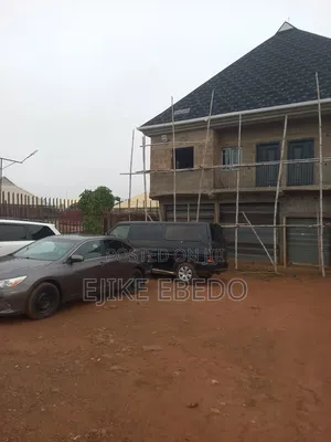 Toyota Camry 2015 Gray