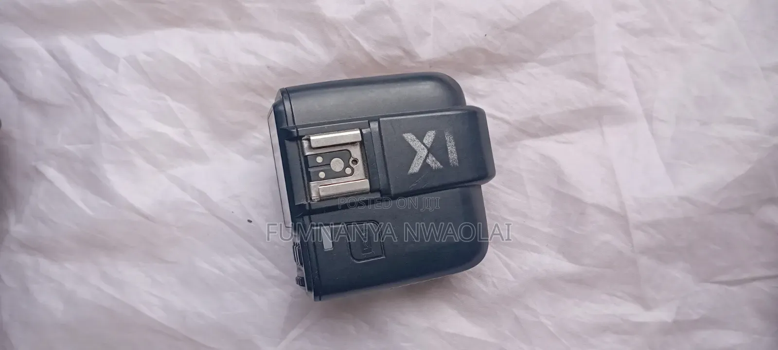 Godox X1 Wireless Flash Trigger
