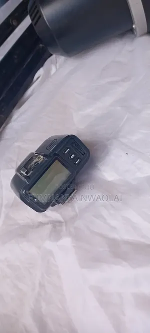 Godox X1 Wireless Flash Trigger