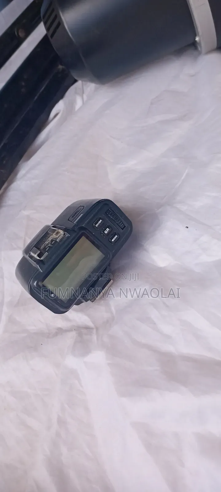 Godox X1 Wireless Flash Trigger