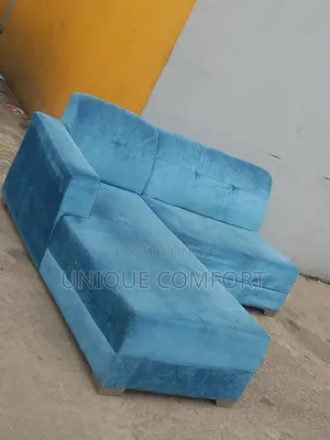 Top Quality Seaters L Shape Section Sofa