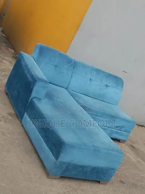 Top Quality Seaters L Shape Section Sofa