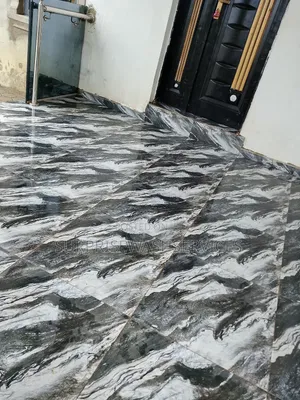Cleaning and Fumigation