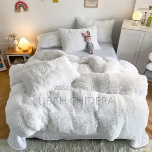 Premium Beddings for Every Home
