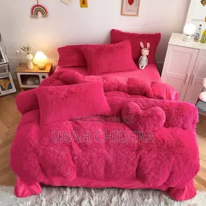 Premium Beddings for Every Home