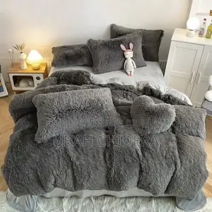 Premium Beddings for Every Home