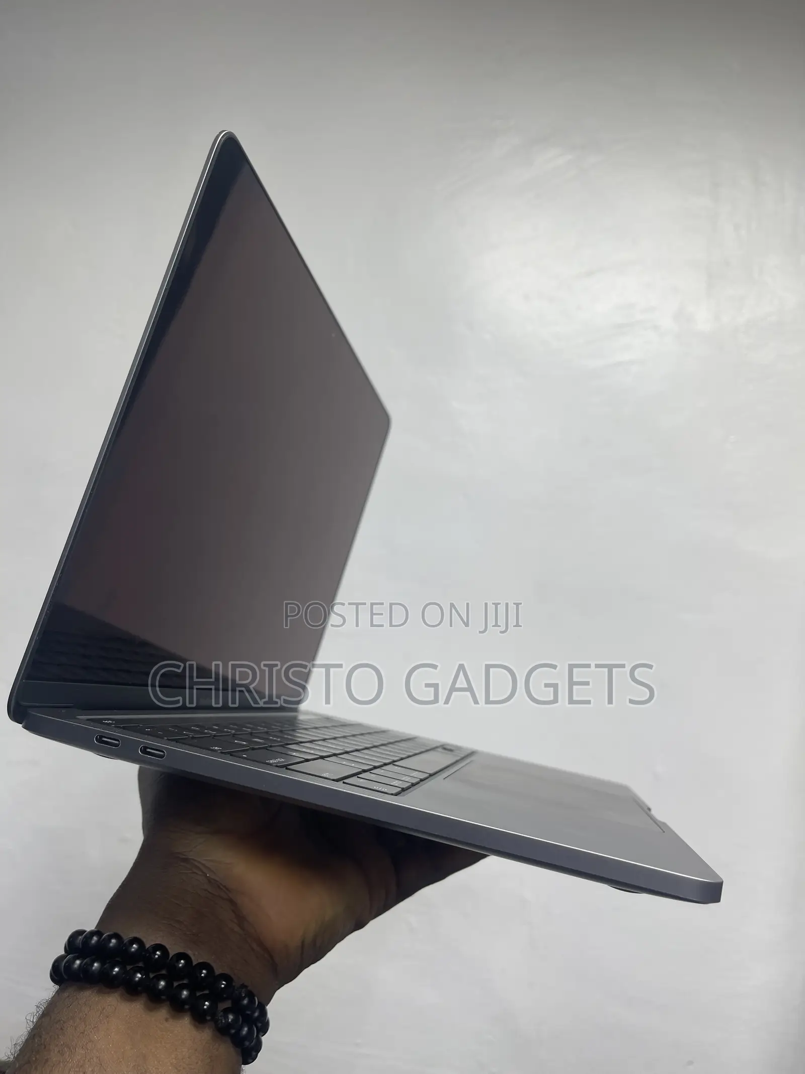 Laptop Apple MacBook Pro 2020 8GB Apple M1 SSD 256GB