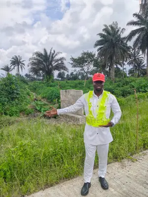 Trevora Properties LTD