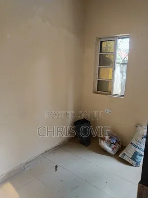 Studio Apartment in Ipent 5, Lokogoma for rent