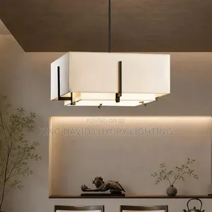 Exos Collection Designed by Hubbardton Forge.