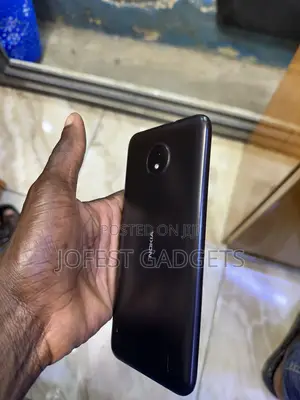 Nokia C10 32 GB Blue