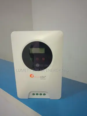 Felicity IVEM 3024 Solar Hybrid Inverter for Off-Grid Applications