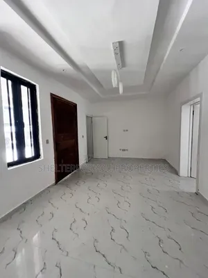 1bdrm Apartment in Ikate for rent
