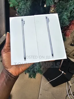 New Apple iPhone Air 256 GB Blue