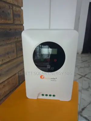 Felicity 3KVA 24V Hybrid Solar Inverter for Power Storage