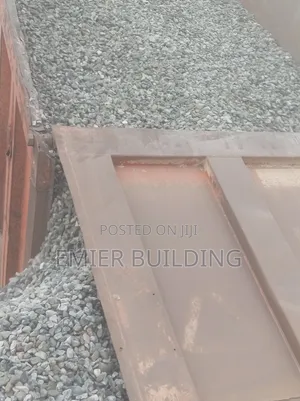 Different Kind of Granite Is Always Available
