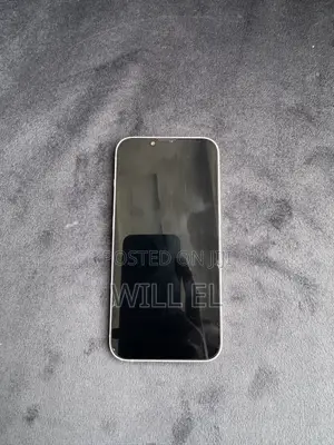 Apple iPhone 13 128 GB Rose Gold